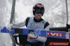 187 Anders Fannemel 187 Anders Fannemel